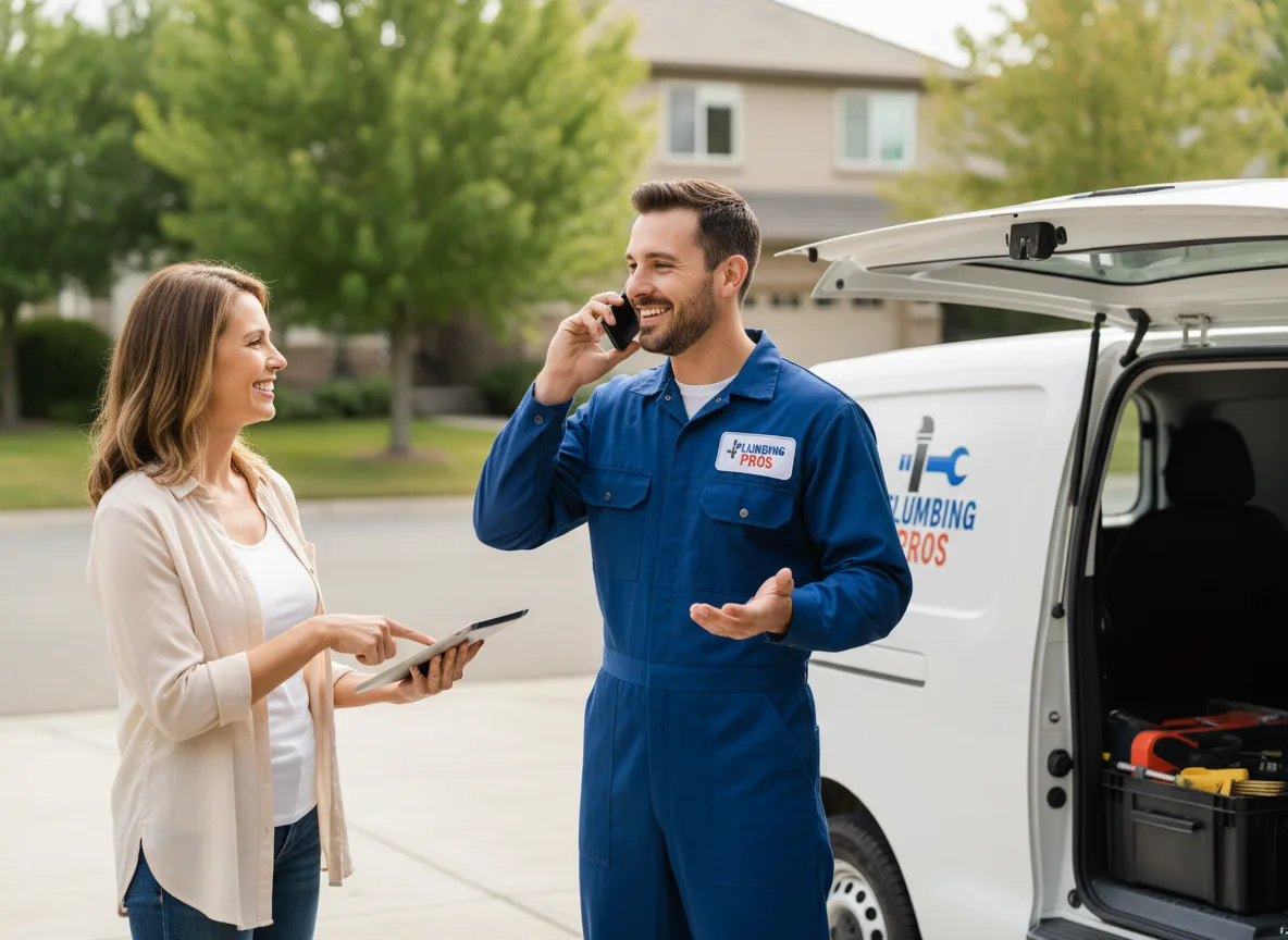 Water Heater Repair Fairfield Bay, AR FAQs